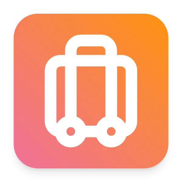 travelitude